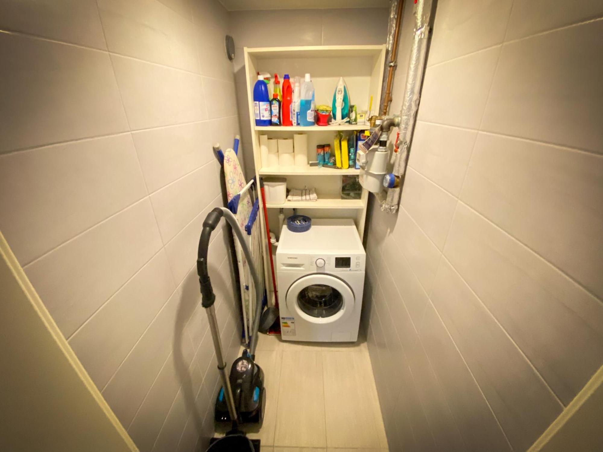 Design Immo Ferienwohnung Rhein-Main Rodgau Dış mekan fotoğraf