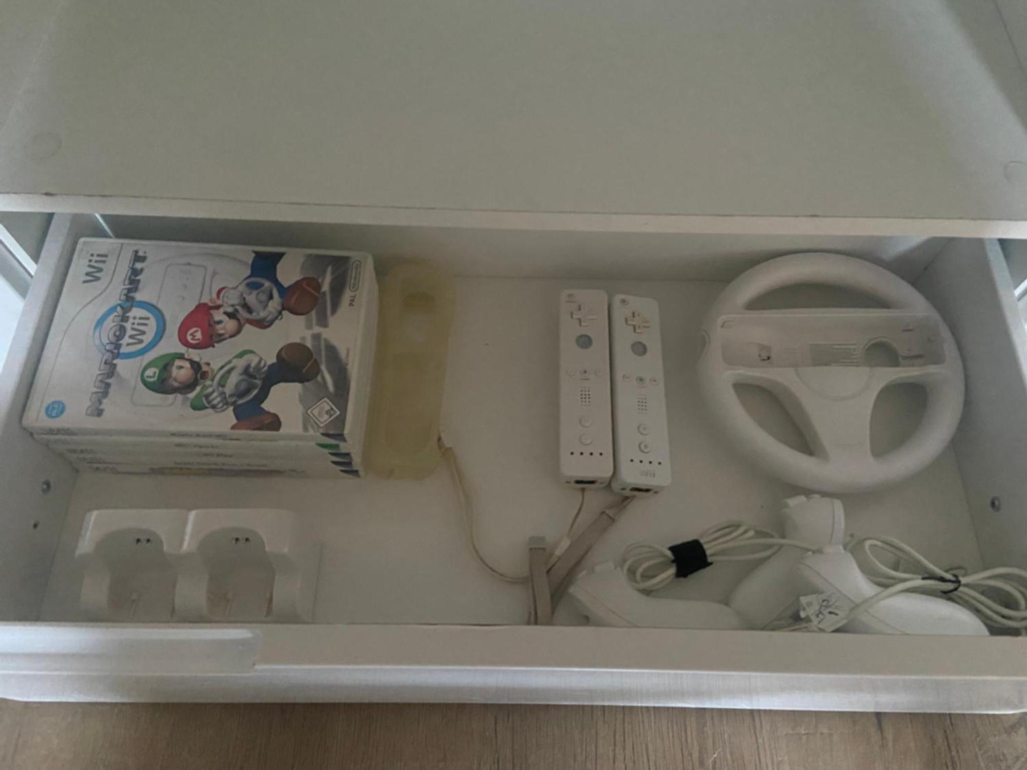 Design Immo Ferienwohnung Rhein-Main Rodgau Dış mekan fotoğraf