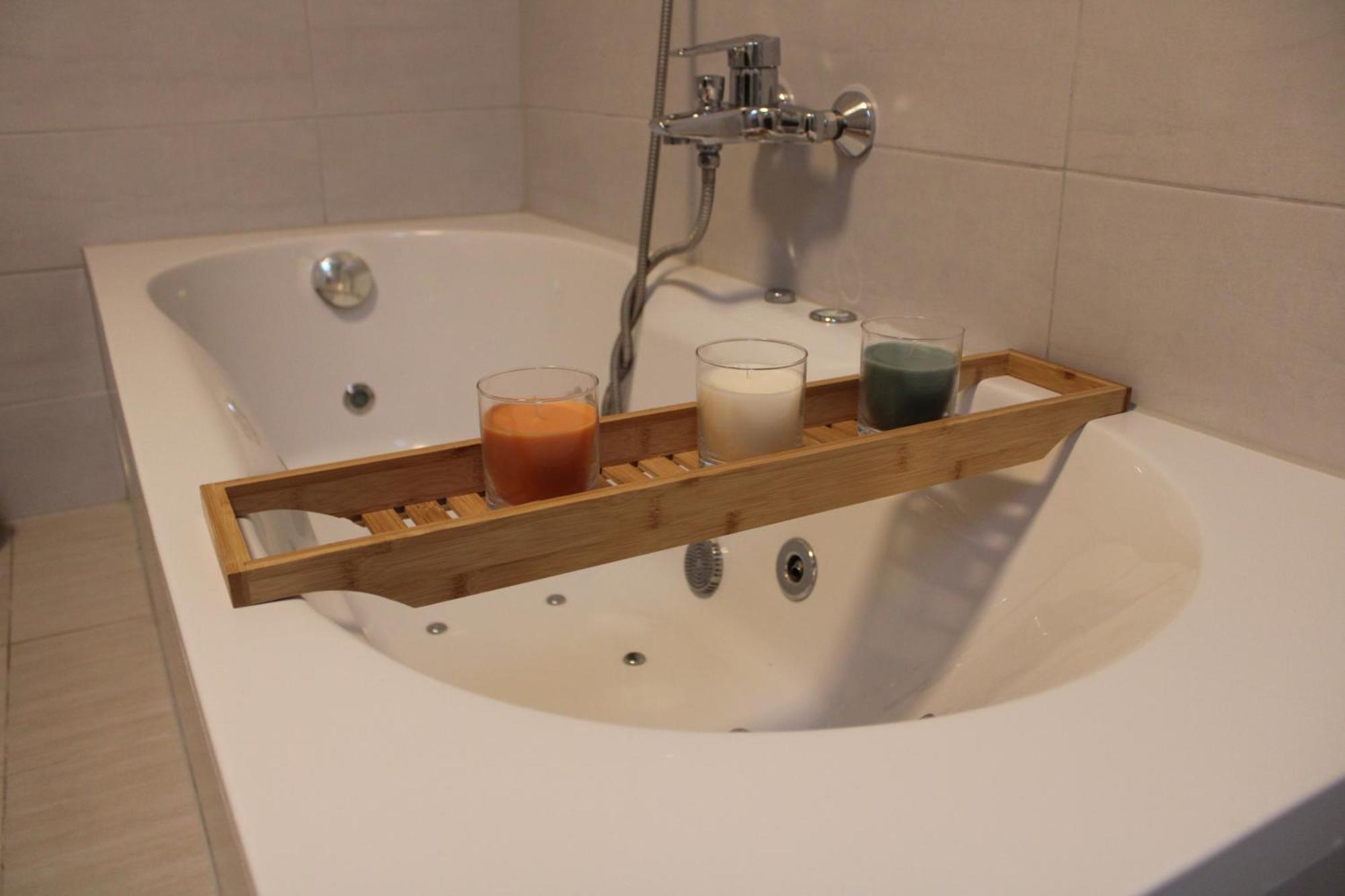 Design Immo Ferienwohnung Rhein-Main Rodgau Dış mekan fotoğraf