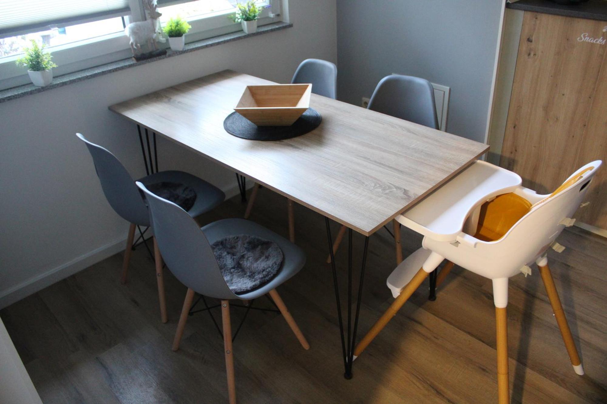 Design Immo Ferienwohnung Rhein-Main Rodgau Dış mekan fotoğraf