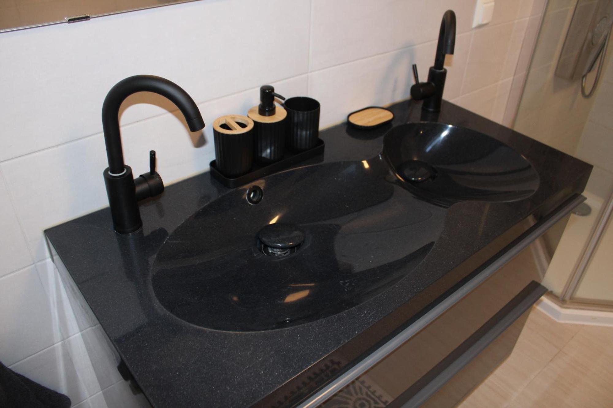 Design Immo Ferienwohnung Rhein-Main Rodgau Dış mekan fotoğraf